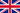 United Kingdom